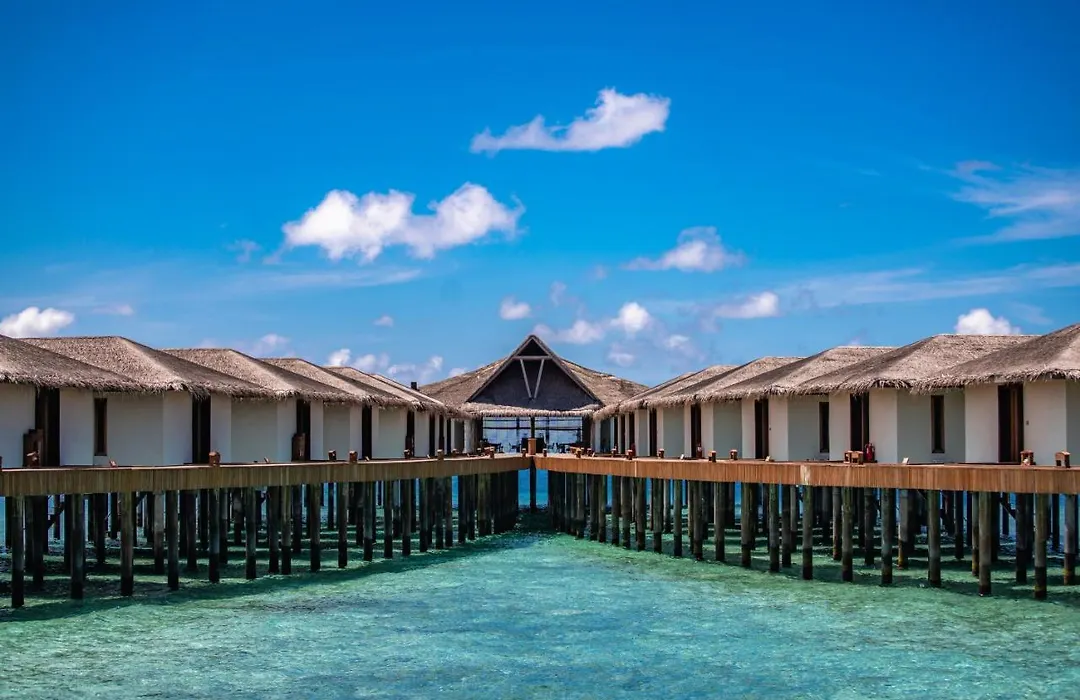 Nakai Dhiggiri Resort-1