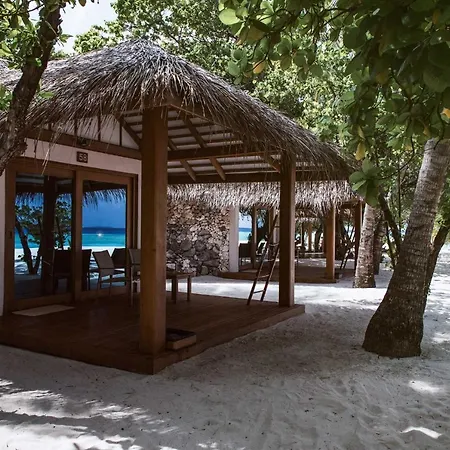 Nakai Dhiggiri Resort-2